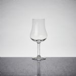 1468 8229 Vinprovarglas